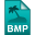 2025-05-05-08-03-ece842bc8243a3f80880c4fdf97afe88.bmp
