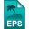 2025-05-05-08-01-c40d29ea356c63662b867aa8be48ed4d.eps