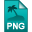 2025-05-05-08-07-5abd7476866380079d46102d3cf1550b.png